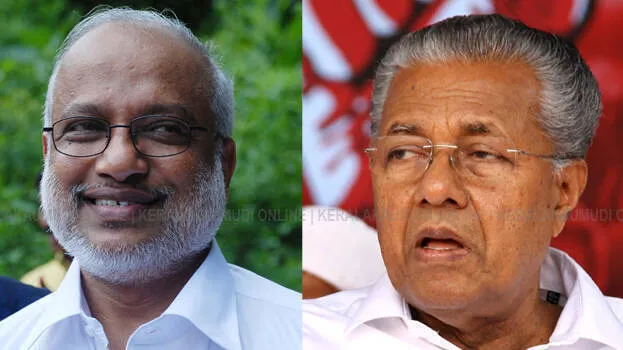 pinarayi-vijayan