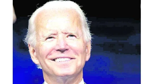 biden