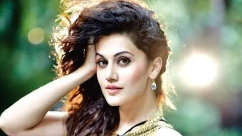 taapsee-pannu