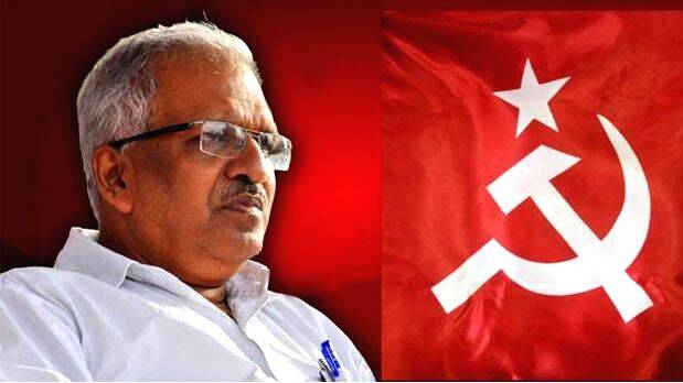 p-kayarajan- p-kayarajan-