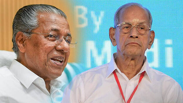 e-shreedharan e-shreedharan