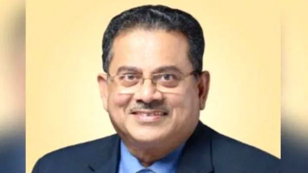 george-muthoot-