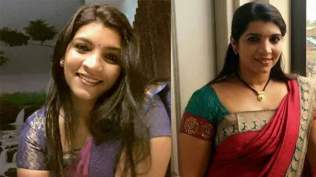 saritha-s-nair