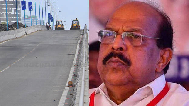 sudhakaran sudhakaran