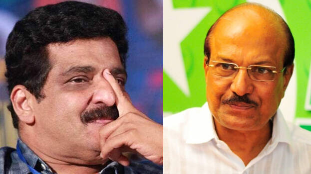 m-k-muneer m-k-muneer