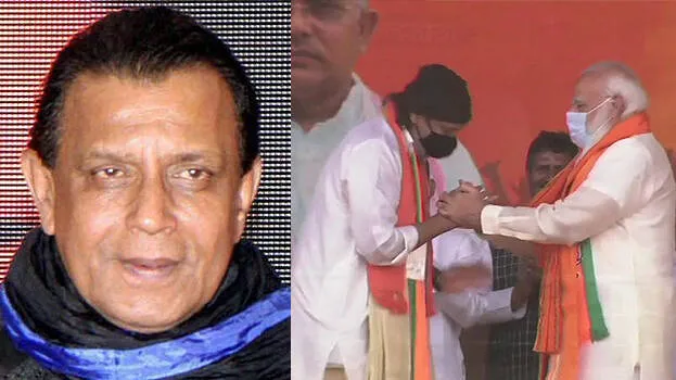 mithun-chakraborty