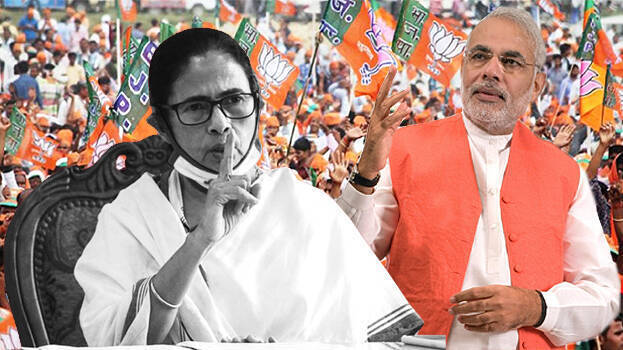 mamta-banerjee mamta-banerjee