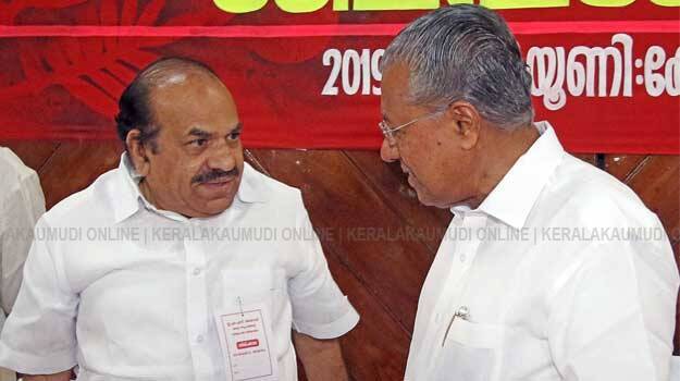 kodiyeri-pinarayi kodiyeri-pinarayi