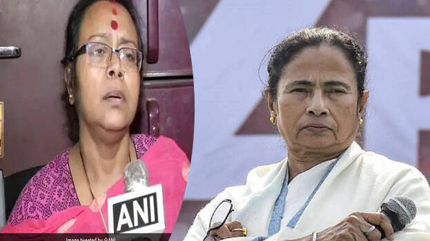 sonali-guha sonali-guha