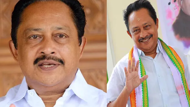 vijayan-thomas