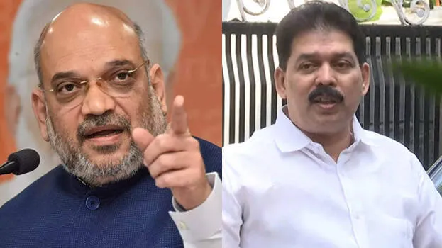 amit-shah