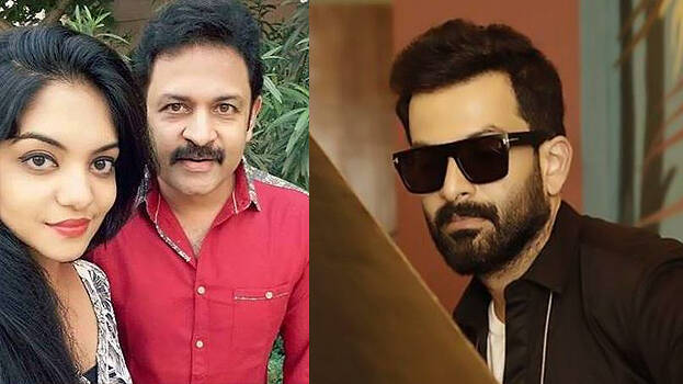 ahaana-krishnakumar ahaana-krishnakumar