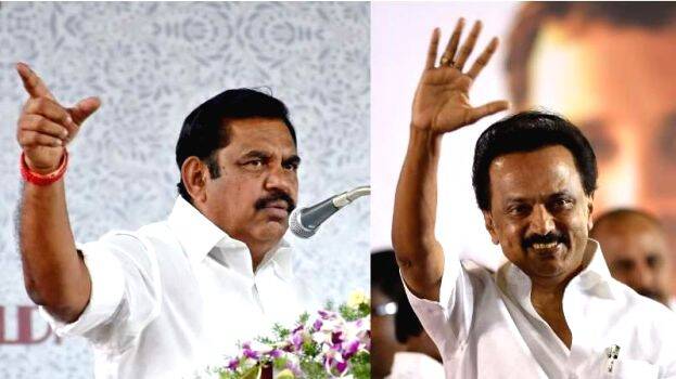 tamilnadu- tamilnadu-