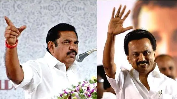 tamilnadu-