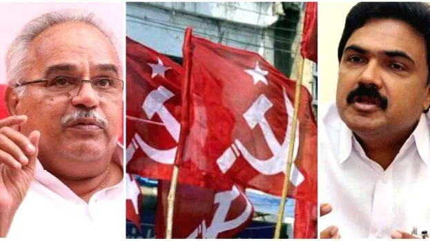 ldf-