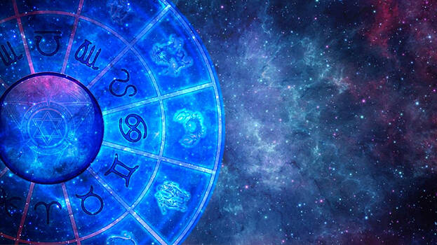 astrology astrology