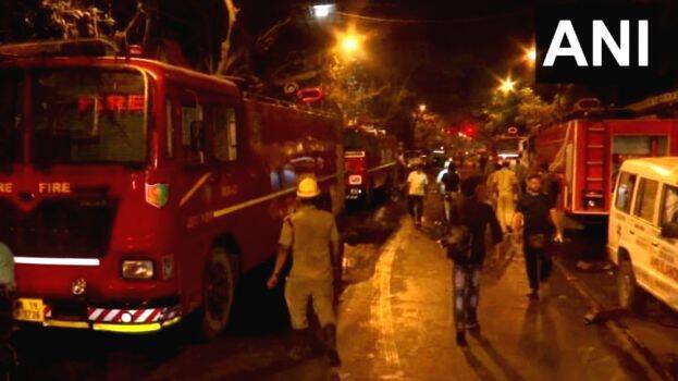 kolkatha-blast kolkatha-blast