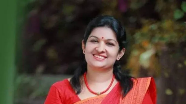 sindhu