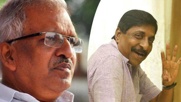 sreenivasan-jayarajan sreenivasan-jayarajan