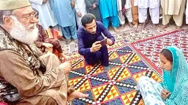 13-year-old-girl 13-year-old-girl