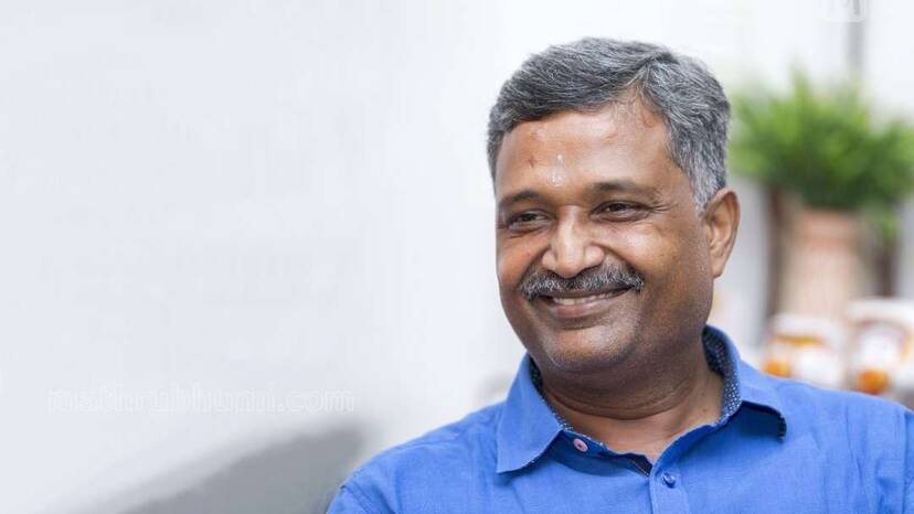 knananthapadmanabhan knananthapadmanabhan