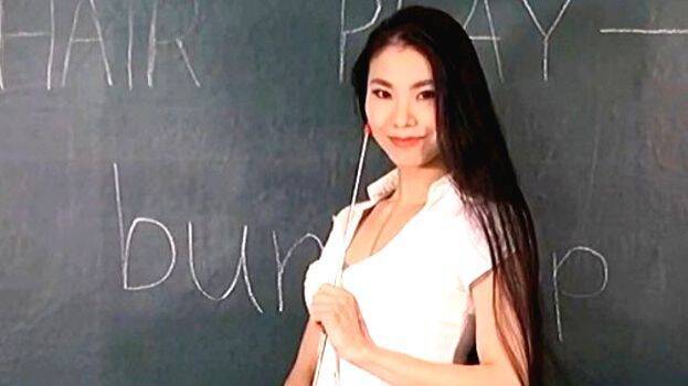 rin-rapunzel rin-rapunzel