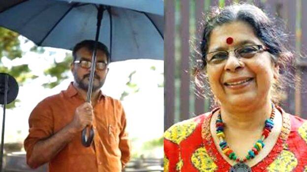 mb-rajesh- mb-rajesh-