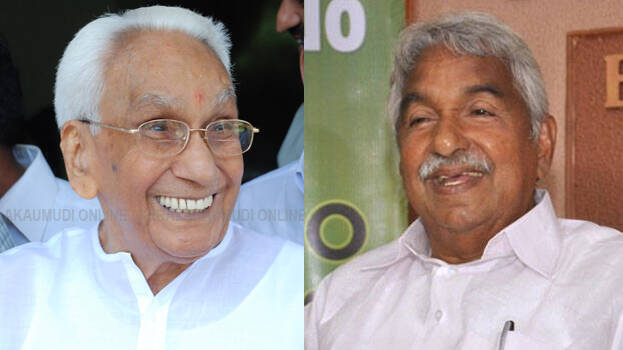 k-karunakaran k-karunakaran