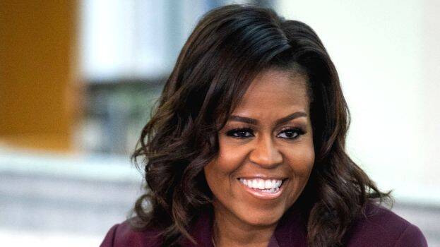 michelle-obama michelle-obama