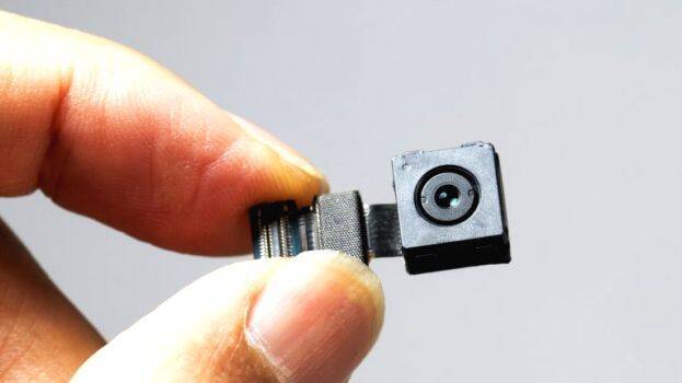 hidden-camera hidden-camera