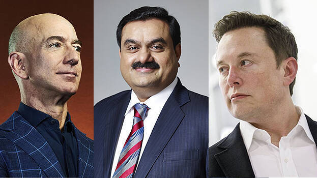 gautam-adani gautam-adani