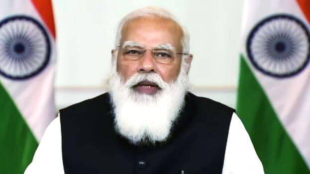 modi-and-biden modi-and-biden