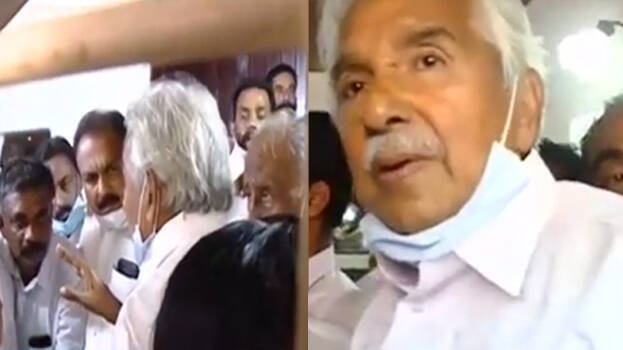 oommen-chandy oommen-chandy