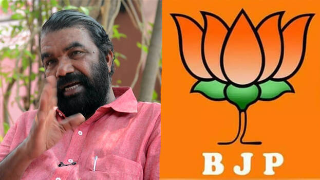 sivankutty sivankutty