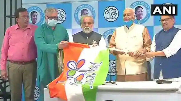 yashwanth-sinha yashwanth-sinha