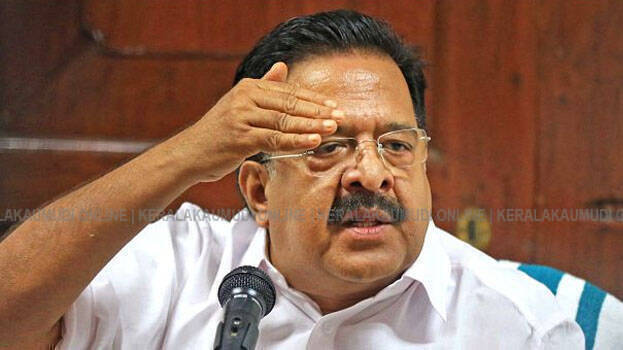 ramesh-chennithala ramesh-chennithala