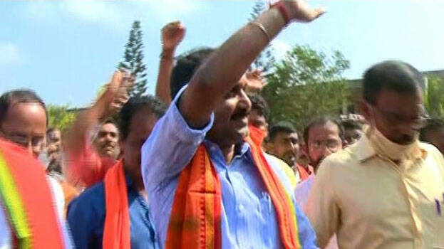 k-surendran k-surendran