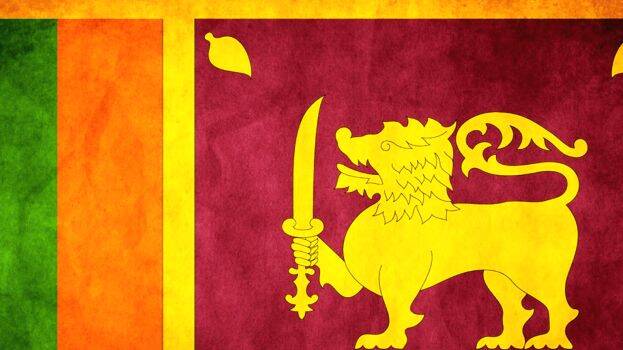 srilanka srilanka