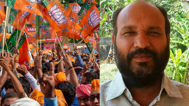 asokan-kulanada asokan-kulanada