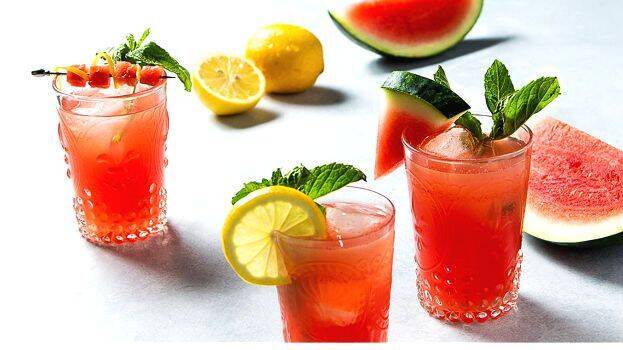 watermelon watermelon