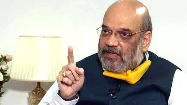 amit-shah amit-shah