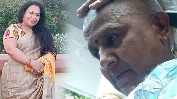 lathika-subhash lathika-subhash