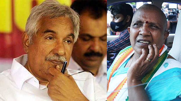 lathika-subhash lathika-subhash