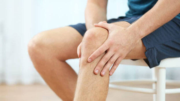 joint-pain joint-pain