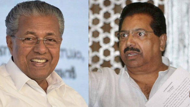 pinarayi-vijayan pinarayi-vijayan