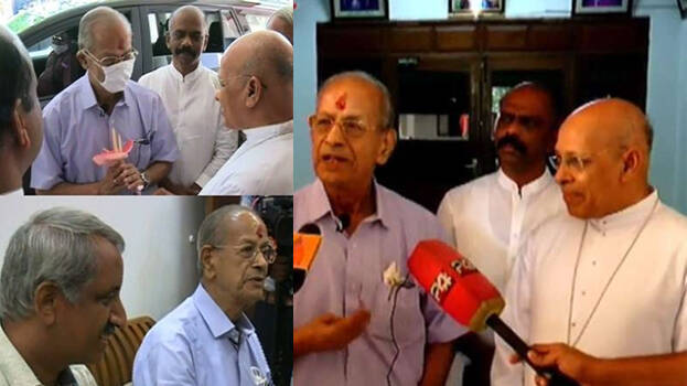 e-sreedharan e-sreedharan