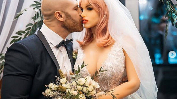 body-builder body-builder