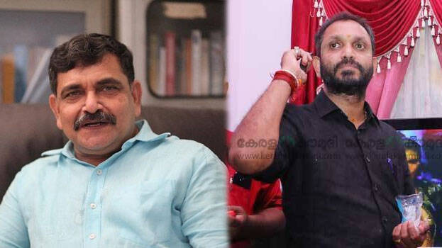 balasankar balasankar