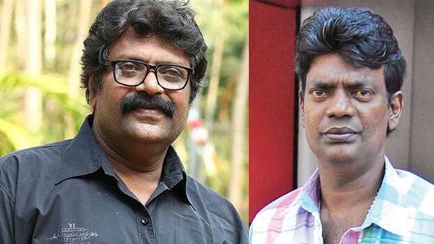 salim-kumar salim-kumar