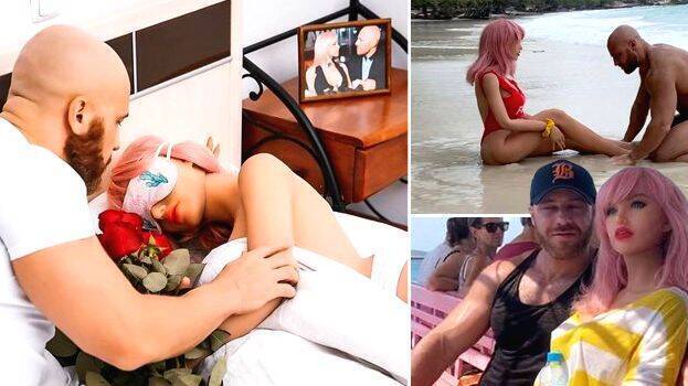 bodybuilder-remarries-sex bodybuilder-remarries-sex